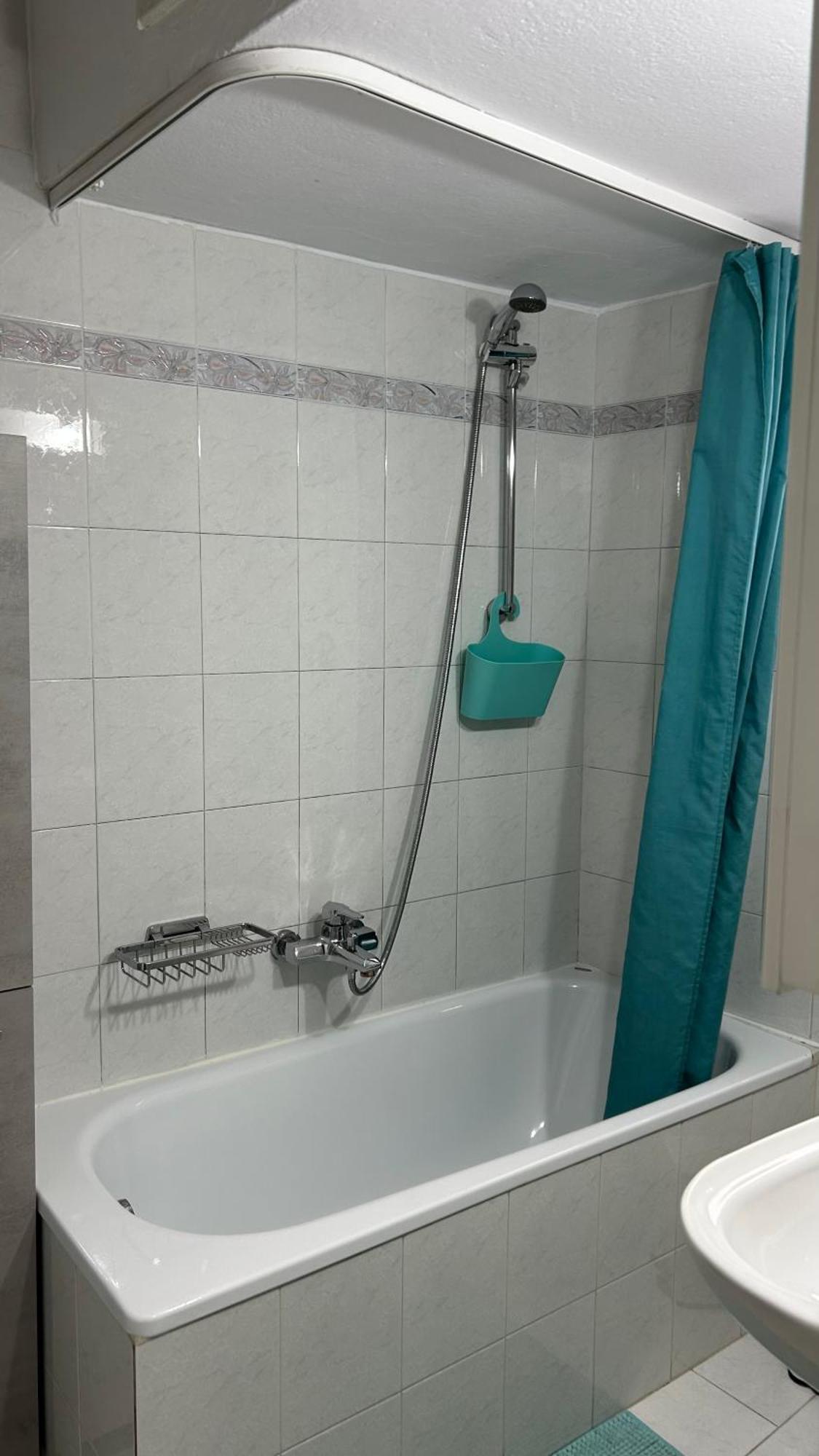 Super Nuova - Private Parking Apartman Szaloniki Kültér fotó
