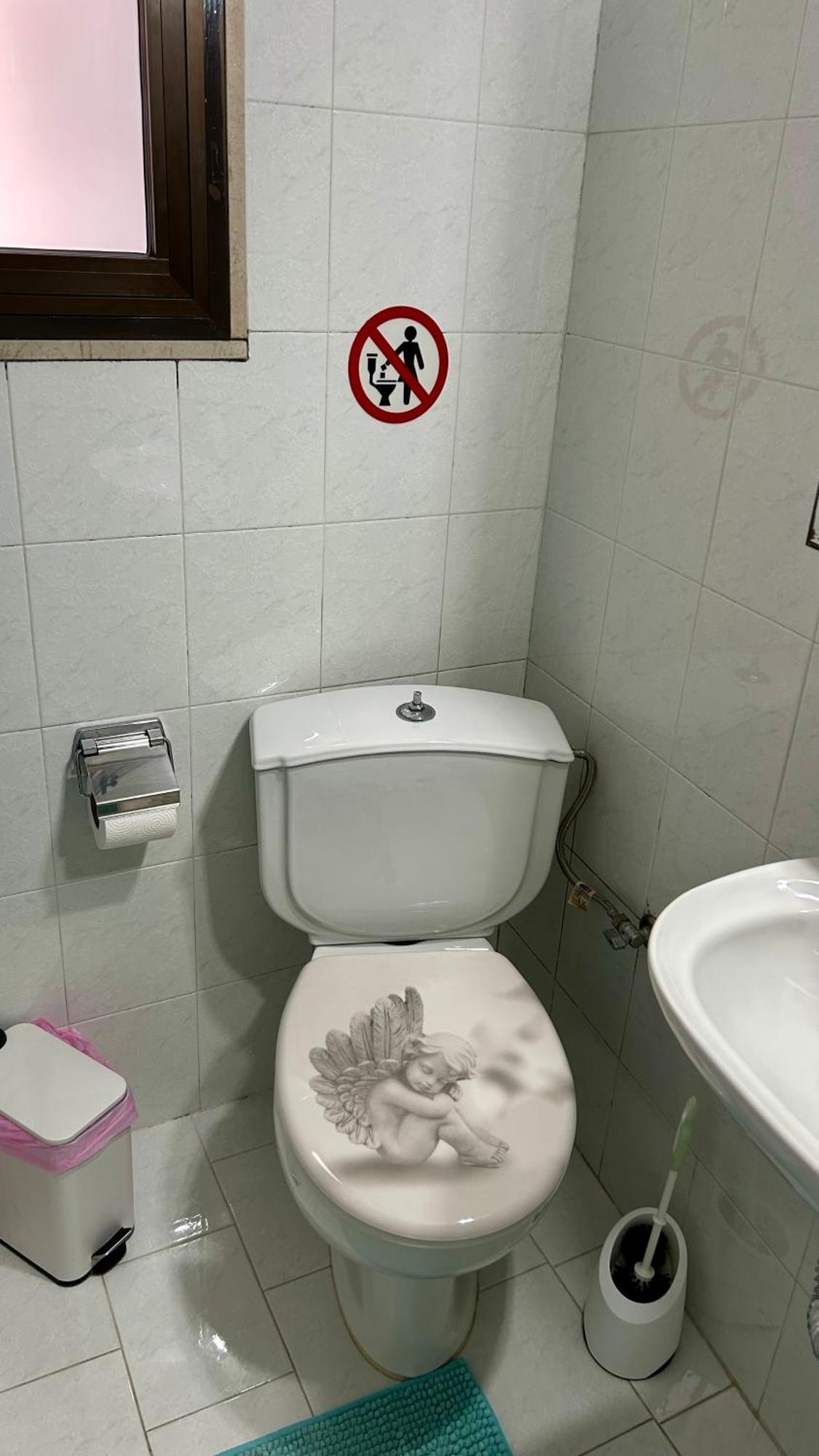 Super Nuova - Private Parking Apartman Szaloniki Kültér fotó